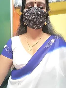 mallu-reshma online show from November 30, 5:08 am