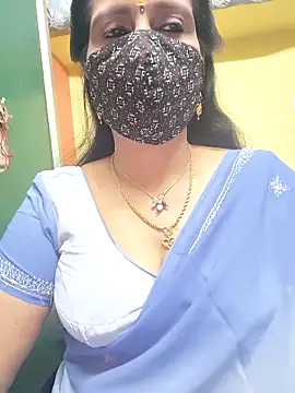 mallu-reshma online show from February 16, 3:54 pm