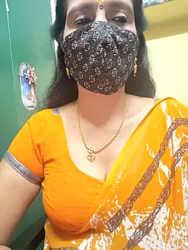 mallu-reshma online show from February 10, 5:28 am