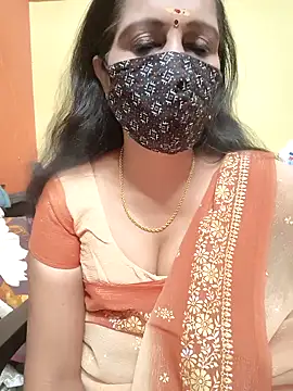 Snapshot of mallu-reshma chatting on September 25, 12:11 pm mallu-reshma online show from September 25, 12:11 pm