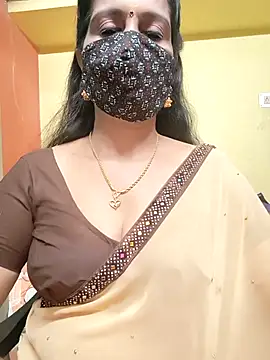 mallu-reshma online show from November 11, 12:22 pm