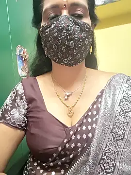 mallu-reshma online show from February 17, 5:16 am