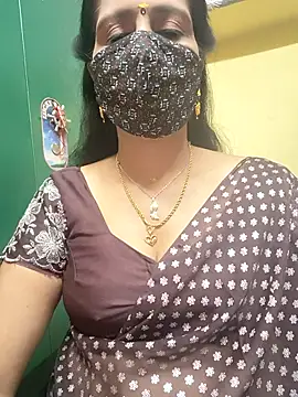 mallu-reshma online show from January 18, 1:03 pm