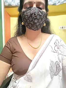 mallu-reshma online show from December 2, 6:15 am