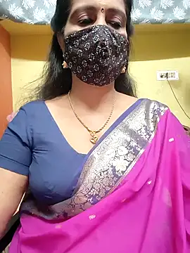 mallu-reshma online show from November 16, 1:38 pm