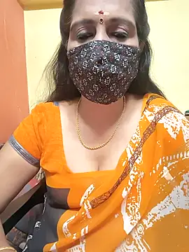 Snapshot of mallu-reshma chatting on October 5, 2:52 pm mallu-reshma online show from October 5, 2:52 pm
