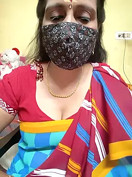 Snapshot of mallu-reshma chatting on October 15, 5:10 pm mallu-reshma online show from October 15, 5:10 pm
