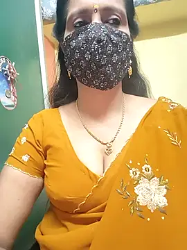 mallu-reshma online show from February 13, 1:33 pm