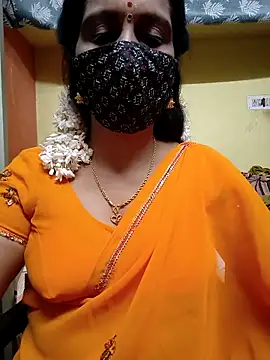 mallu-reshma online show from November 17, 3:27 pm