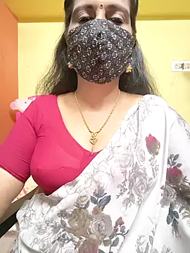 mallu-reshma online show from November 4, 4:11 pm