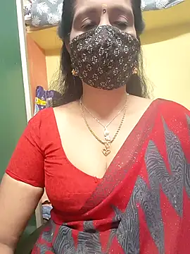 mallu-reshma online show from January 14, 5:55 am