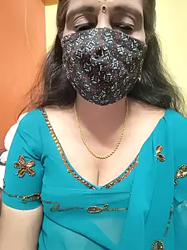 Snapshot of mallu-reshma chatting on October 11, 4:41 pm mallu-reshma online show from October 11, 4:41 pm