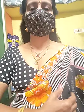 mallu-reshma online show from January 7, 2:11 pm