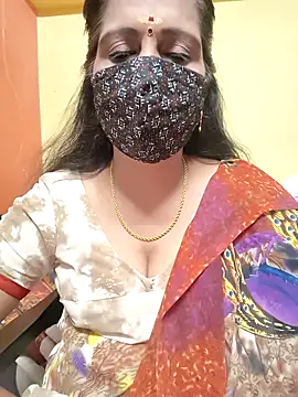 Snapshot of mallu-reshma chatting on September 28, 2:24 pm mallu-reshma online show from September 28, 2:24 pm
