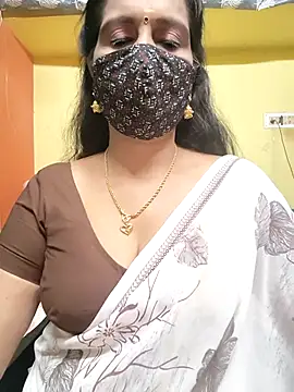 mallu-reshma online show from November 22, 6:12 am