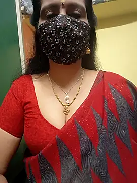 mallu-reshma online show from January 11, 6:20 am