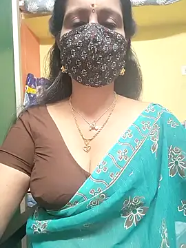 mallu-reshma online show from January 6, 2:32 pm