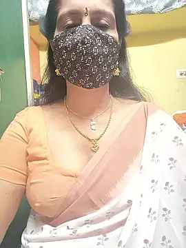 mallu-reshma online show from January 8, 2:12 pm