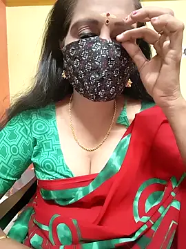 Snapshot of mallu-reshma chatting on September 24, 6:53 am mallu-reshma online show from September 24, 6:53 am