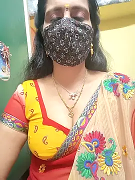 mallu-reshma online show from February 5, 5:58 am