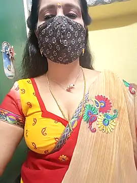 mallu-reshma online show from February 25, 2:50 pm