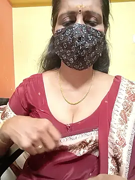 Snapshot of mallu-reshma chatting on September 26, 6:48 pm mallu-reshma online show from September 26, 6:48 pm