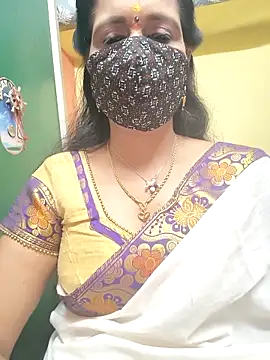 mallu-reshma online show from February 15, 6:36 am