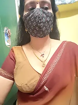 mallu-reshma online show from February 20, 3:47 pm