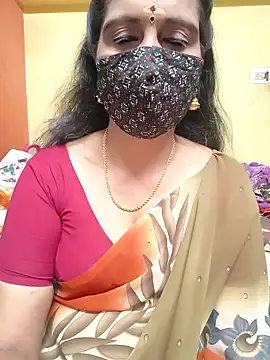 Snapshot of mallu-reshma chatting on October 18, 3:58 pm mallu-reshma online show from October 18, 3:58 pm