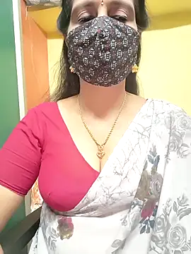 mallu-reshma online show from December 22, 6:02 am