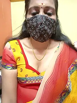 Snapshot of mallu-reshma chatting on September 30, 1:17 pm mallu-reshma online show from September 30, 1:17 pm