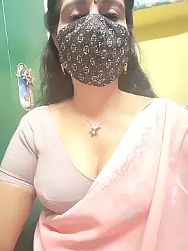 mallu-reshma online show from February 21, 5:26 pm