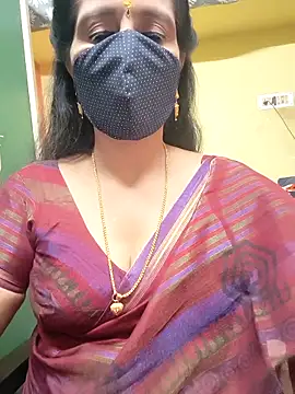 mallu-reshma online show from March 1, 6:57 am