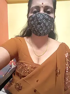 Snapshot of mallu-reshma chatting on October 1, 12:53 pm mallu-reshma online show from October 1, 12:53 pm
