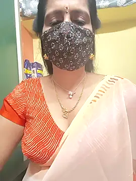 mallu-reshma online show from January 5, 5:27 pm