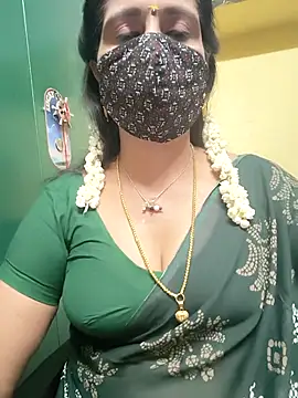 mallu-reshma online show from February 26, 1:22 pm