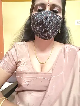 Snapshot of mallu-reshma chatting on October 13, 2:18 pm mallu-reshma online show from October 13, 2:18 pm