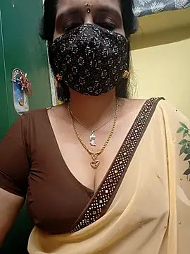 mallu-reshma online show from January 9, 5:31 pm