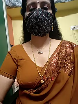 mallu-reshma online show from February 24, 6:03 am