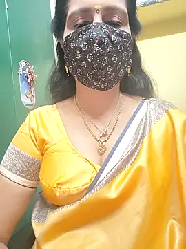 mallu-reshma online show from February 12, 5:51 am