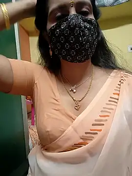 mallu-reshma online show from February 3, 1:05 pm