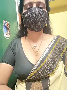 mallu-reshma online show from February 9, 12:58 pm