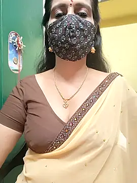 mallu-reshma online show from November 23, 12:48 pm