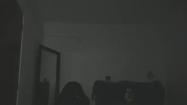 john mystic online show from November 15, 3:21 am