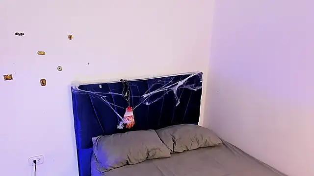 john mystic online show from October 26, 2:12 am