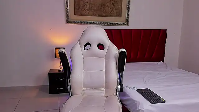 john mystic online show from February 18, 2:53 am