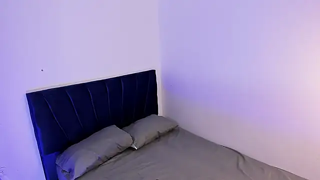 john mystic online show from November 5, 2:47 am