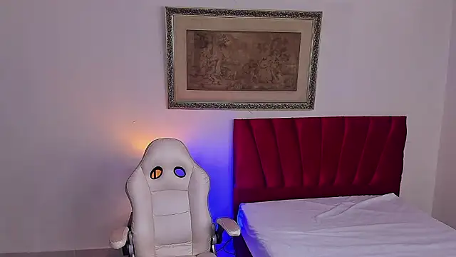 john mystic online show from February 17, 1:47 am