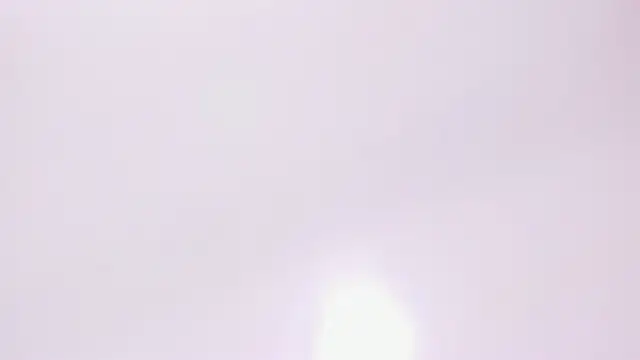 john mystic online show from October 25, 3:06 am