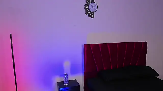 john mystic online show from December 21, 12:46 am